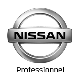 Certificat de Conformité Nissan utilitaire