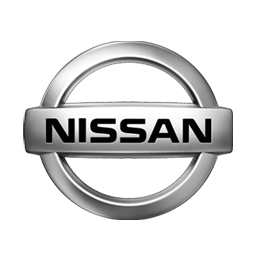 Certificat de Conformité Nissan