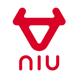 Certificat de conformité Niu