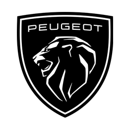 Certificat de Conformité Peugeot