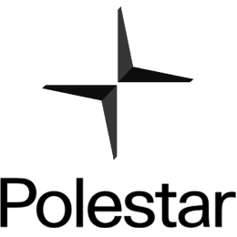 Certificat de Conformité Polestar