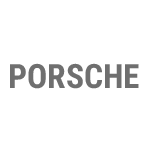 Certificat de Conformité Européen Porsche