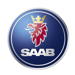 Certificat de conformité Saab