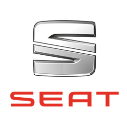 Certificat de Conformité Seat