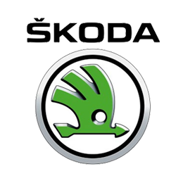 Certificat de Conformité skoda