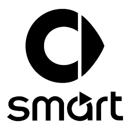 Certificat de Conformité smart