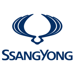 Certificat de Conformité Ssangyong