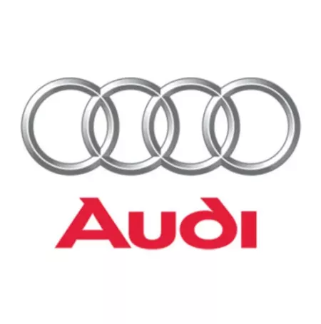 Certificato di conformità Audi