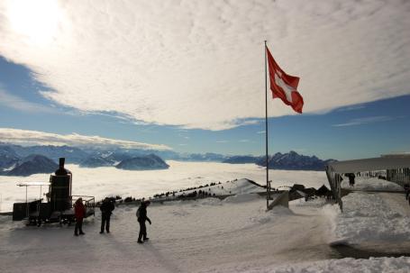 Comment importer une voiture de Suisse