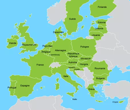Acquisition d’une voiture à l’étranger (dans un pays européen) : Faire appel à un pro de l’automobile ou gérer soi-même la transaction d’achat. Acquisition d’une voiture à l’étranger (dans un pays européen) : Faire appel à un pro de l’automobile ou gérer soi-même la transaction d’achat.