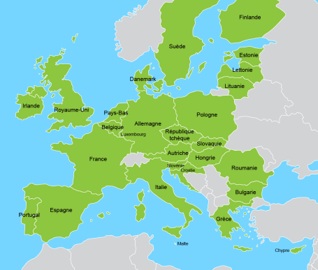 Acquisition d’une voiture à l’étranger (dans un pays européen) : Faire appel à un pro de l’automobile ou gérer soi-même la transaction d’achat. Acquisition d’une voiture à l’étranger (dans un pays européen) : Faire appel à un pro de l’automobile ou gérer soi-même la transaction d’achat.