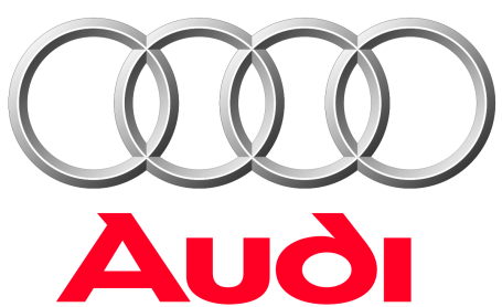 Attestation d’identification nationale Audi Attestation d’identification nationale Audi
