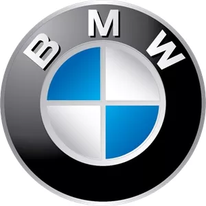 Attestation d’identification nationale Bmw Attestation d’identification nationale Bmw