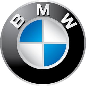 Attestation d’identification nationale Bmw