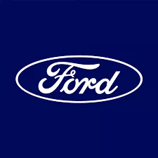 Attestation d'identification nationale Ford