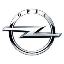 Attestation d’identification nationale Opel Attestation d’identification nationale Opel