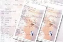 Besoin d’un Certificat de Conformité sur Paris Besoin d’un Certificat de Conformité sur Paris
