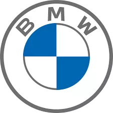 Immatriculation d'un véhicule Bmw : le certificat de conformité européen Bmw Immatriculation d'un véhicule Bmw : le certificat de conformité européen Bmw