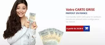 Certificat de conformité Européen : qu’est-ce que c’est ? Certificat de conformité Européen : qu’est-ce que c’est ?