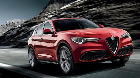 Certificat de conformité Alfa Romeo Gratuit Certificat de conformité Alfa Romeo Gratuit