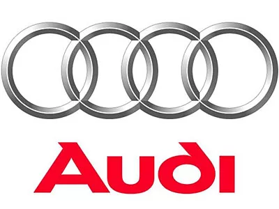 Certificat de Conformité Audi pas cher Certificat de Conformité Audi pas cher