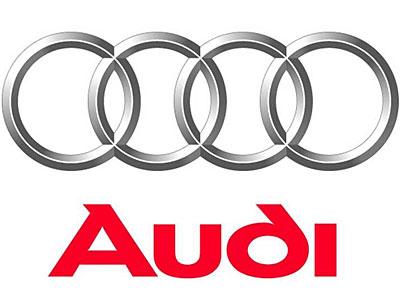 Certificat de Conformité Audi pas cher