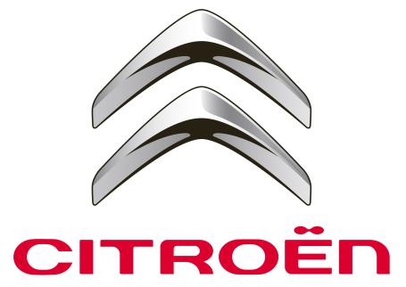 Certificat de Conformité Citroën pas cher