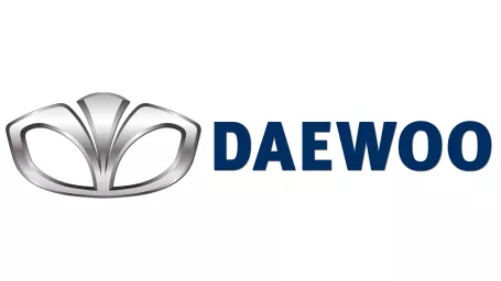Certificat de conformité Daewoo Gratuit Certificat de conformité Daewoo Gratuit