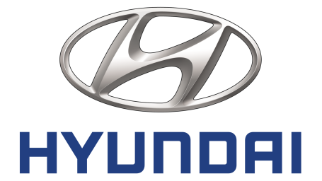 Certificat de conformité Hyundai Gratuit