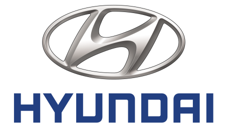 Certificat de conformité Hyundai Gratuit Certificat de conformité Hyundai Gratuit