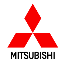Certificat de conformité Mitsubishi Gratuit