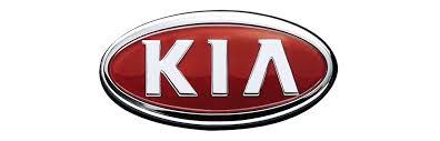 Certificat de conformité Kia Gratuit