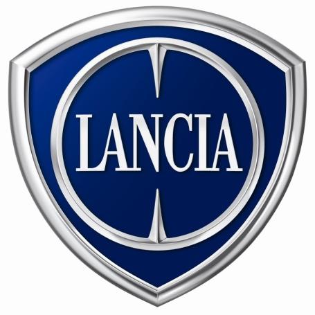 Certificat de conformité Lancia Gratuit