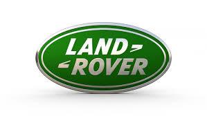 Certificat de conformité Land Rover Gratuit