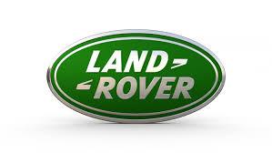 Certificat de conformité Land Rover Gratuit Certificat de conformité Land Rover Gratuit