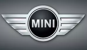 Certificat de Conformité Mini pas cher Certificat de Conformité Mini pas cher