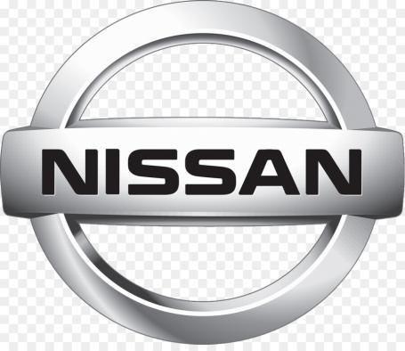 Certificat de conformité Nissan Gratuit
