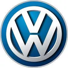 Certificat de Conformité Volkswagen pas cher Certificat de Conformité Volkswagen pas cher