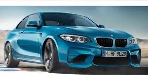 Certificat de conformité européen Bmw Certificat de conformité européen Bmw