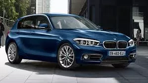 Homologation Bmw Certificat de conformité Bmw Homologation Bmw Certificat de conformité Bmw