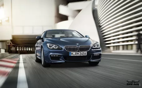 Comment obtenir un certificat de conformité Bmw Comment obtenir un certificat de conformité Bmw