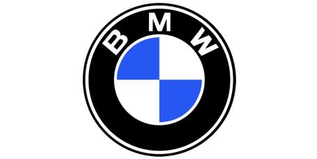 Certificat d’homologation Bmw