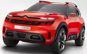 Tout ce qu’il faut savoir sur le certificat de conformité automobile Tout ce qu’il faut savoir sur le certificat de conformité automobile