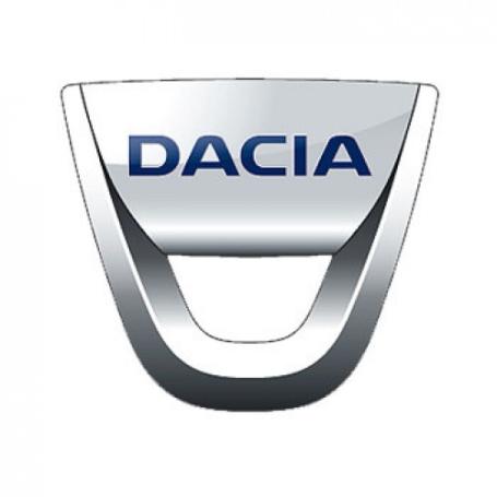 Certificat de conformité Dacia Gratuit