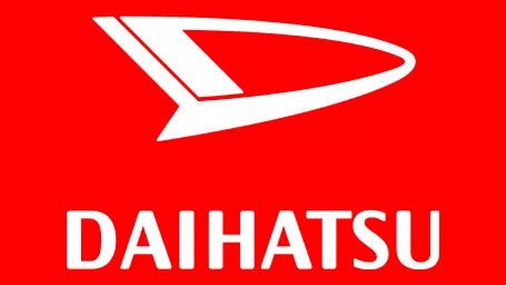 Certificat de conformité Daihatsu Gratuit Certificat de conformité Daihatsu Gratuit