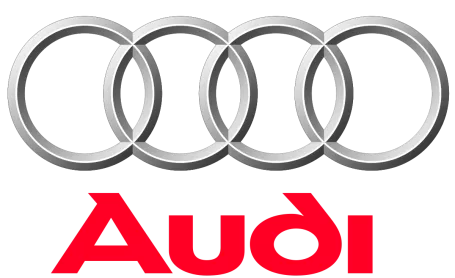 Certificat de conformité électronique Audi E-CoC Audi Certificat de conformité électronique Audi E-CoC Audi