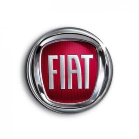 Certificat de conformité Fiat : Commander sur Euro Conformité France