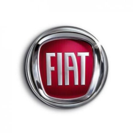 Certificat de conformité Fiat : Commander sur Euro Conformité France Certificat de conformité Fiat : Commander sur Euro Conformité France
