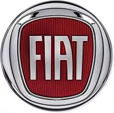 Certificat de Conformité Fiat pas cher Certificat de Conformité Fiat pas cher