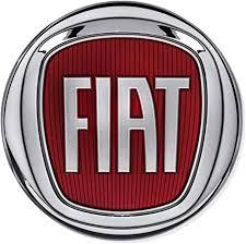 Certificat de Conformité Fiat pas cher